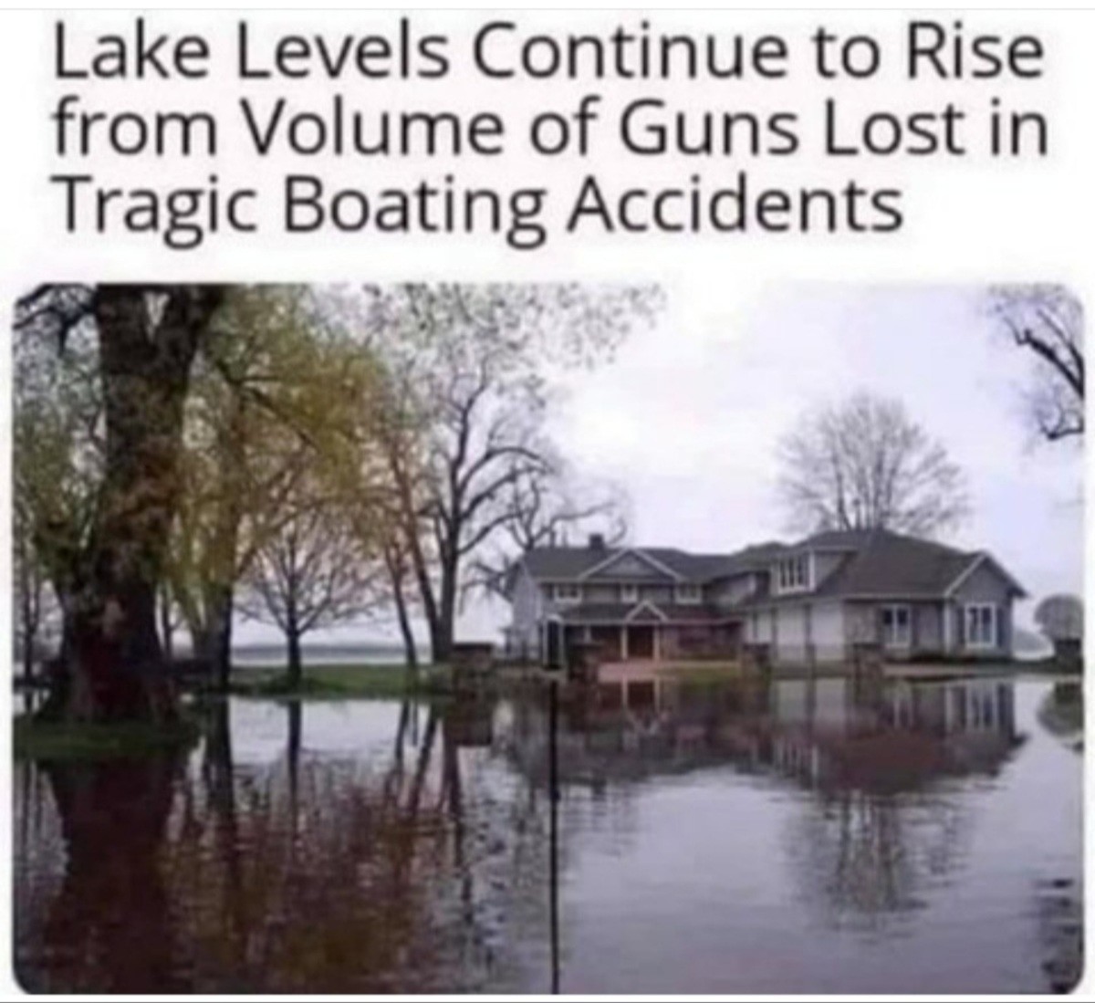 Lake accidents.jpg